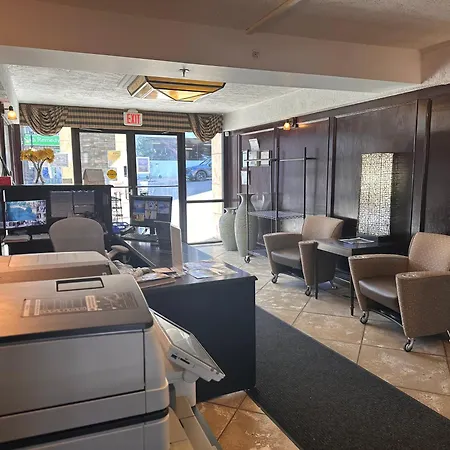 The Medicine Hat Villa-3